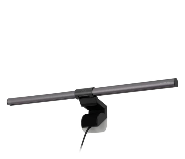 BenQ ScreenBar Halo - 1258424 - zdjęcie 3